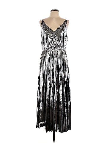 ALLSAINTS Cocktail Dress (view 1)