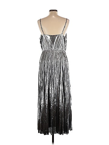 ALLSAINTS Cocktail Dress (view 2)