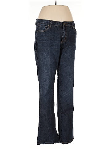 Max Jeans Jeans (view 1)
