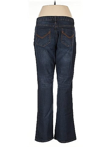 Max Jeans Jeans (view 2)