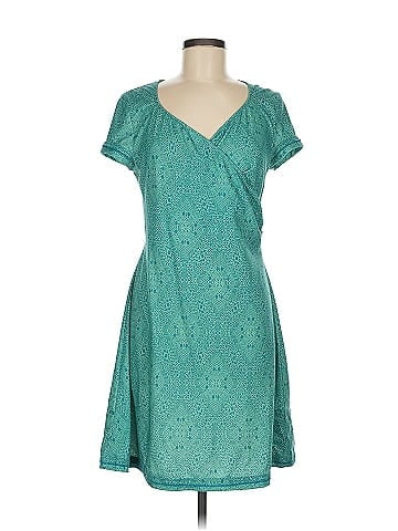 PrAna Casual Dress (view 1)