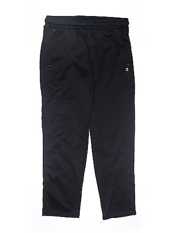 Xersion Track Pants (view 1)