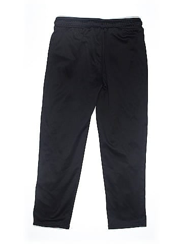 Xersion Track Pants (view 2)