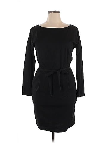 Prettygarden Casual Dress (view 1)
