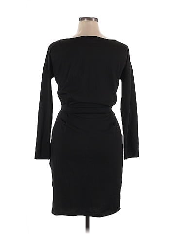 Prettygarden Casual Dress (view 2)