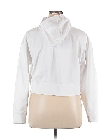 DKNY Sport Zip Up Hoodie (view 2)