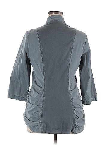 XCVI Jacket (view 2)