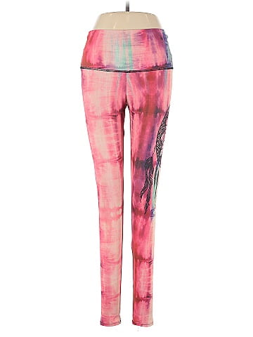 Onzie Active Pants (view 1)