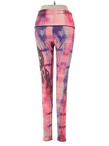 Onzie Active Pants (view 2)
