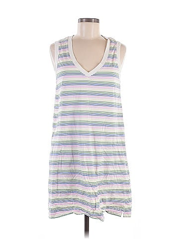 Pact Casual Dress (view 1)