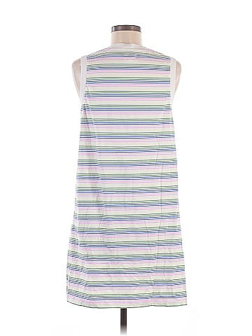 Pact Casual Dress (view 2)