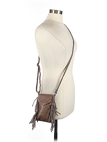 Day & Mood Crossbody Bag (view 2)