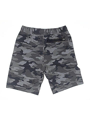 Gap Fit Board Shorts (view 2)