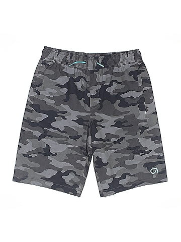 Gap Fit Board Shorts (view 1)