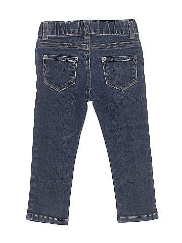 Cat & Jack Jeans (view 2)