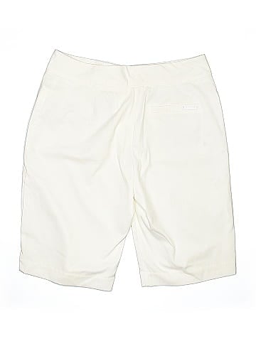 Tail Khaki Shorts (view 2)