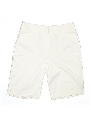 Tail Khaki Shorts (view 1)