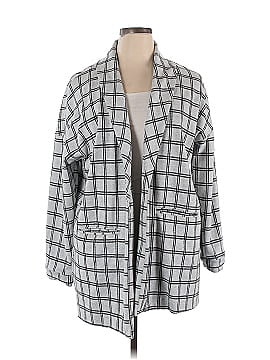 Bobeau Coat