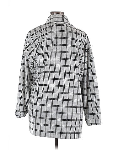 Bobeau Coat (view 2)
