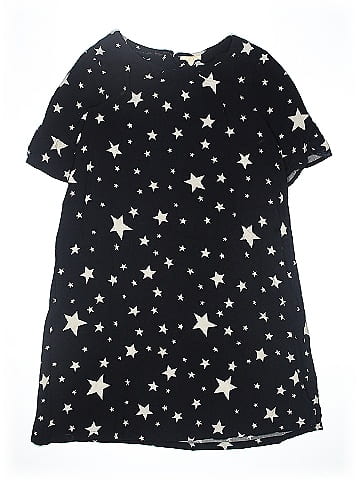 Crazy 8 Dress (view 1)