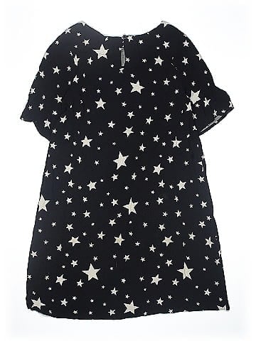 Crazy 8 Dress (view 2)