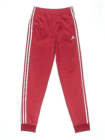 Adidas Track Pants (view 1)