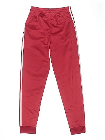 Adidas Track Pants (view 2)