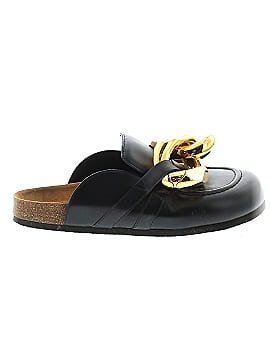 J.W. Anderson Mule/Clog