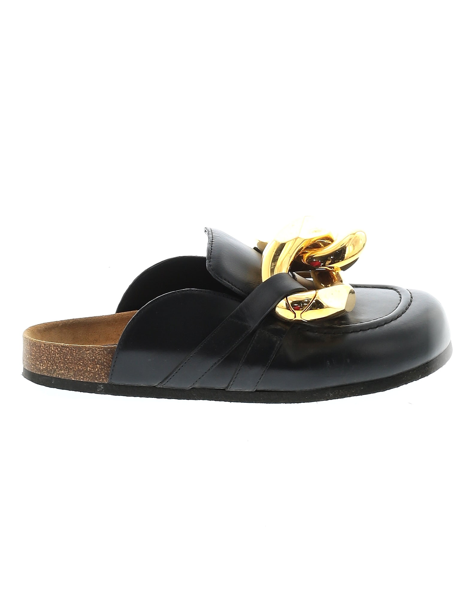 J.W. Anderson Women's Shoes On Sale Up To 90% Off Retail J.W. Anderson Women's Shoes On Sale Up To 90% Off Retail
