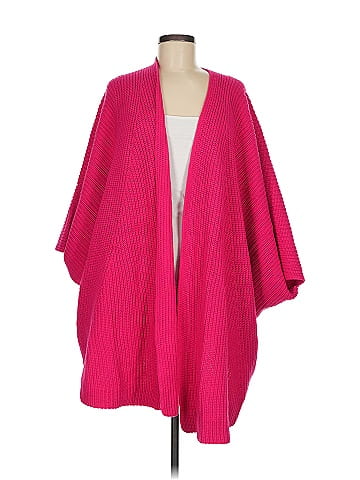 Roaman's Cardigan (view 1)
