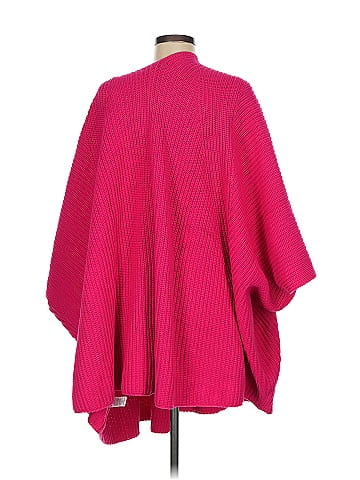 Roaman's Cardigan (view 2)