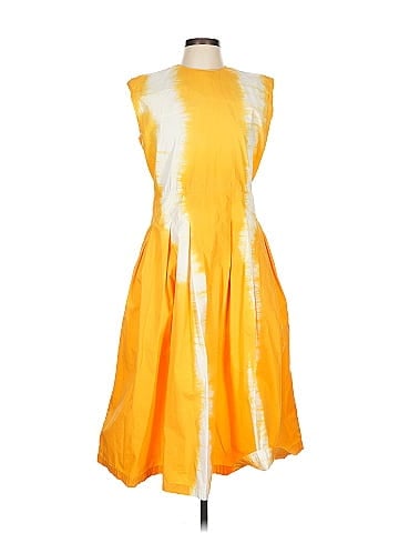 MSGM Cocktail Dress (view 1)