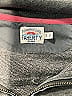 Faherty Gray Sweatshirt Size S - photo 7