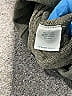 Faherty Gray Sweatshirt Size S - photo 8