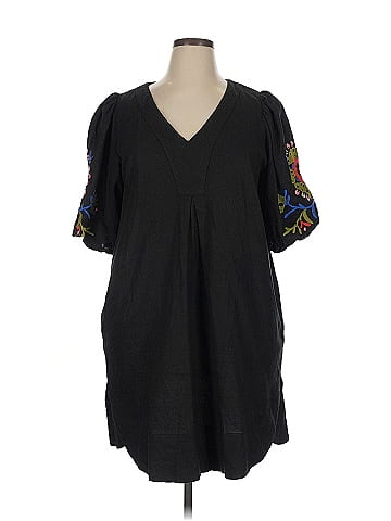 Cynthia Rowley Casual Dress (view 1)