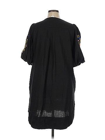 Cynthia Rowley Casual Dress (view 2)