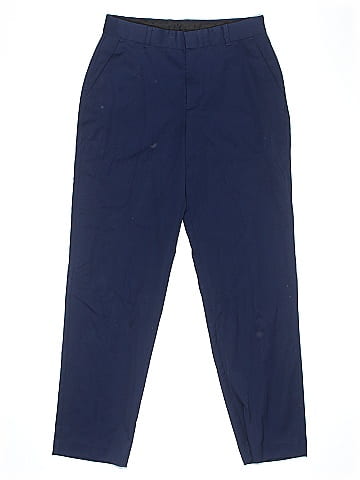 Calvin Klein Dress Pants (view 1)