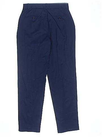 Calvin Klein Dress Pants (view 2)