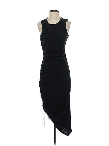 Cinq à Sept Cocktail Dress (view 1)