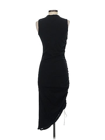 Cinq à Sept Cocktail Dress (view 2)
