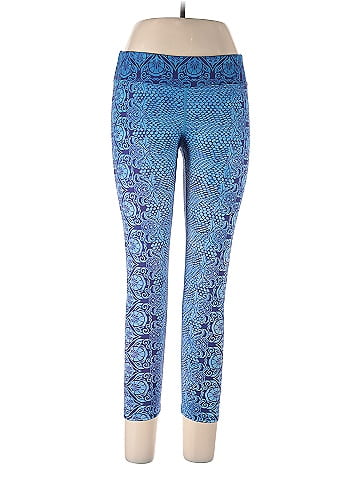 PrAna Active Pants (view 1)