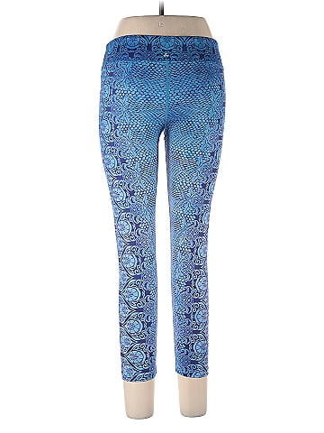 PrAna Active Pants (view 2)