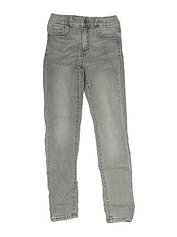 Zara Jeans (view 1)