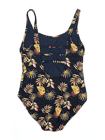 Op One Piece Swimsuit (view 2)