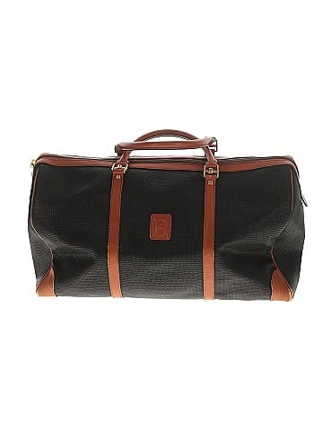 Bally Weekender (view 1)