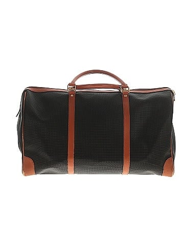 Bally Weekender (view 2)