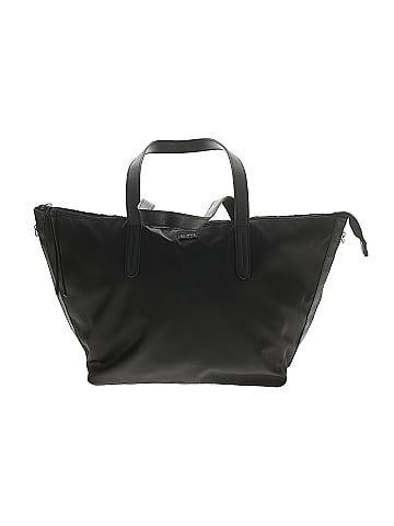 Botkier Shoulder Bag (view 1)