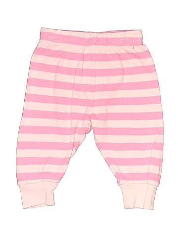 John Deere Casual Pants (view 1)