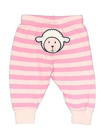 John Deere Casual Pants (view 2)