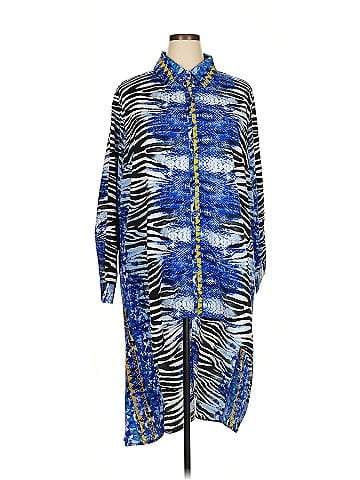 Ashley Stewart Casual Dress (view 1)